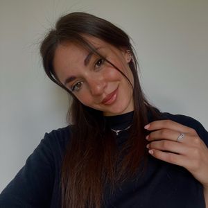 martina02