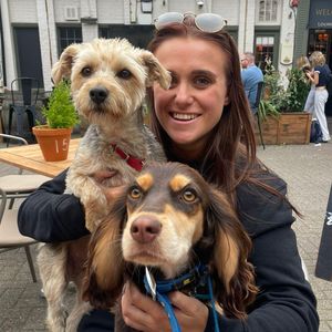 robynsrufflife