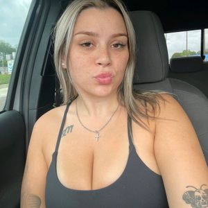 karinafr1260