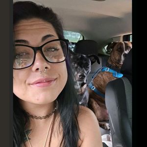cozywithcritters0514