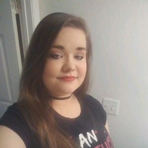 lee_cares3121