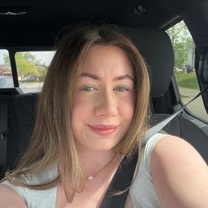 Kirstyn Sugden