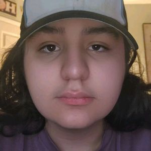 Massimiliano Pugliese