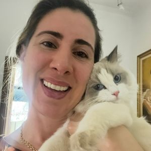 katia_petcare