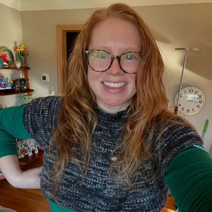 roboginger1