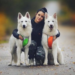 wolfsmma