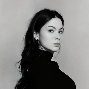 martina_meloni