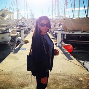 Ravina