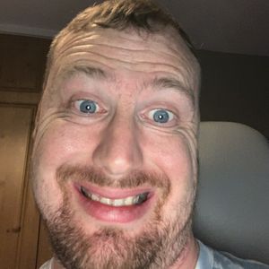 magical_griffin1301