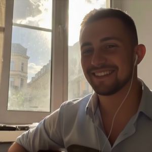 Luca