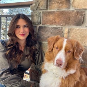 carolineburgett