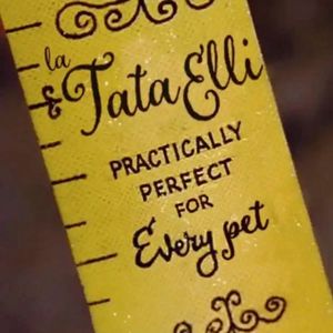 tataelli