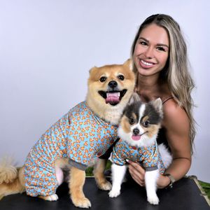 nikkipoms