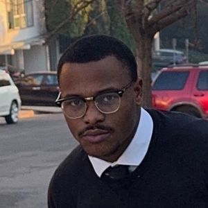 Deshun Murrell