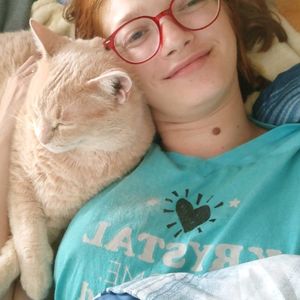 krystal_kittens