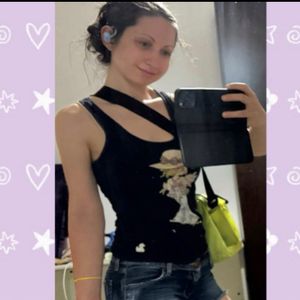 bliss_unicornkitty