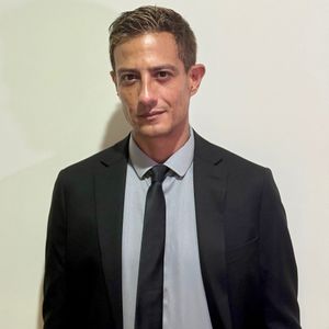Oscar De Loyer