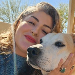 zara_petcare