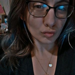 noisy_hamster1747