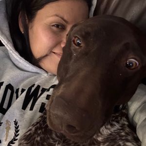 grelpetsitter_