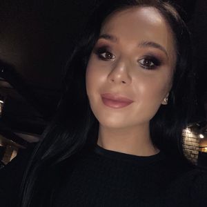 Kate