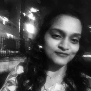 Ankita