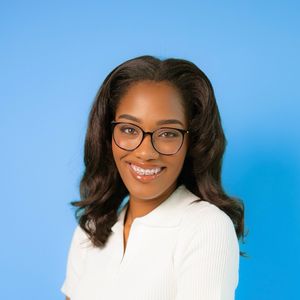 Jessica Richardson