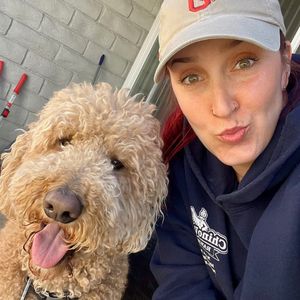 the_fun_fur_auntie