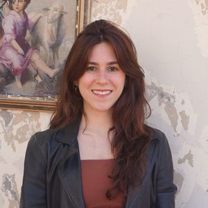Marina Japiassú
