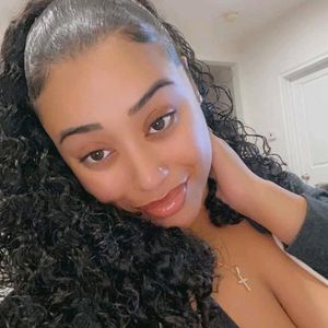 arlisefenmore