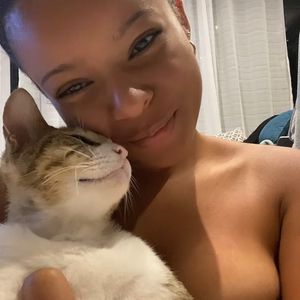 Eva