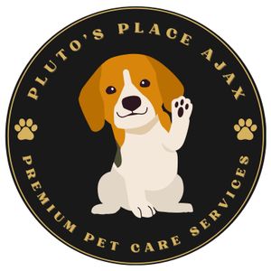 plutosplaceajax