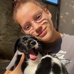 nicole_petsitter