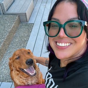 ashleepetcare
