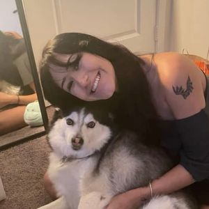 ariana_escobar