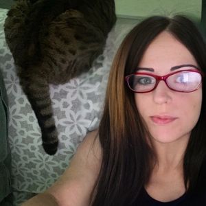 alessia_