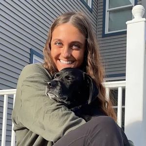 pawsitive