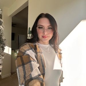 hannahgracedogwalking