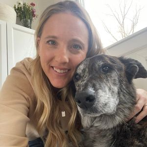 pawswithkaitlyn