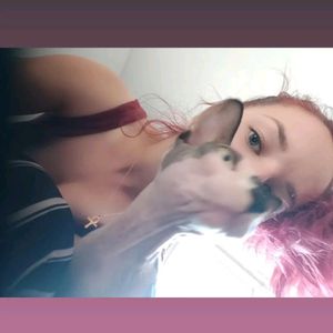 charline_anglada