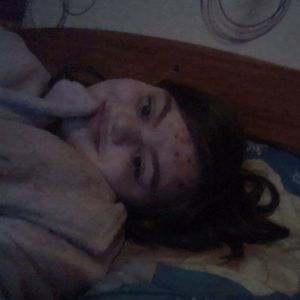 playful_tiger1040