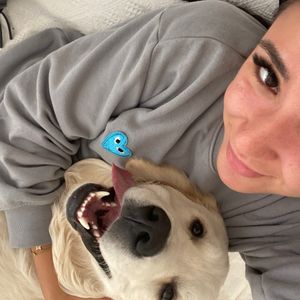 meliepetsitting