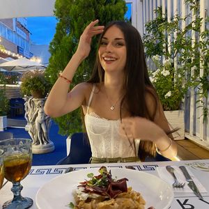 gisele_