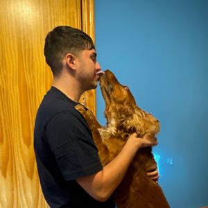 Alejandro