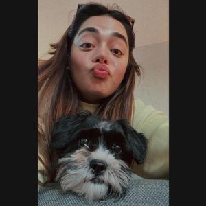 alisha_friendlysitter