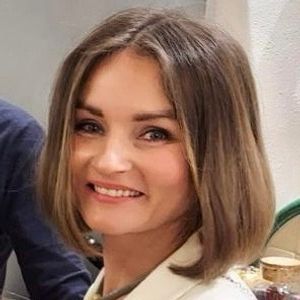 Violetta