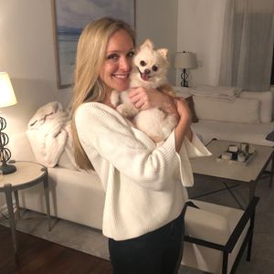 Danielle