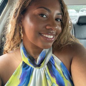 jo_onthego