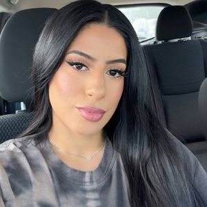 rowdy_giraffe1808