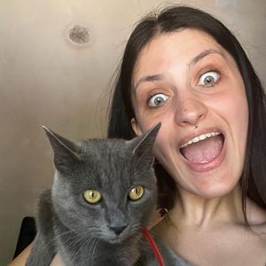 the_pet_pal